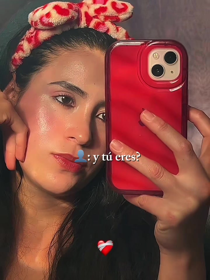@Teresitaramires