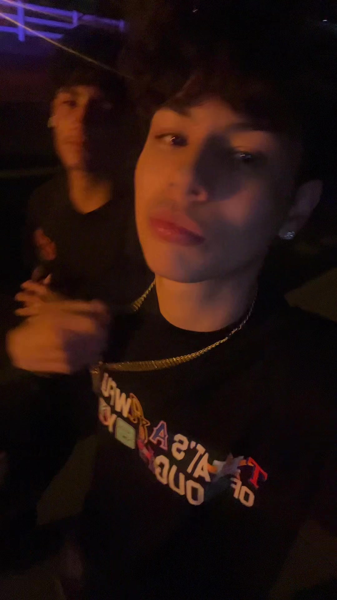 @i