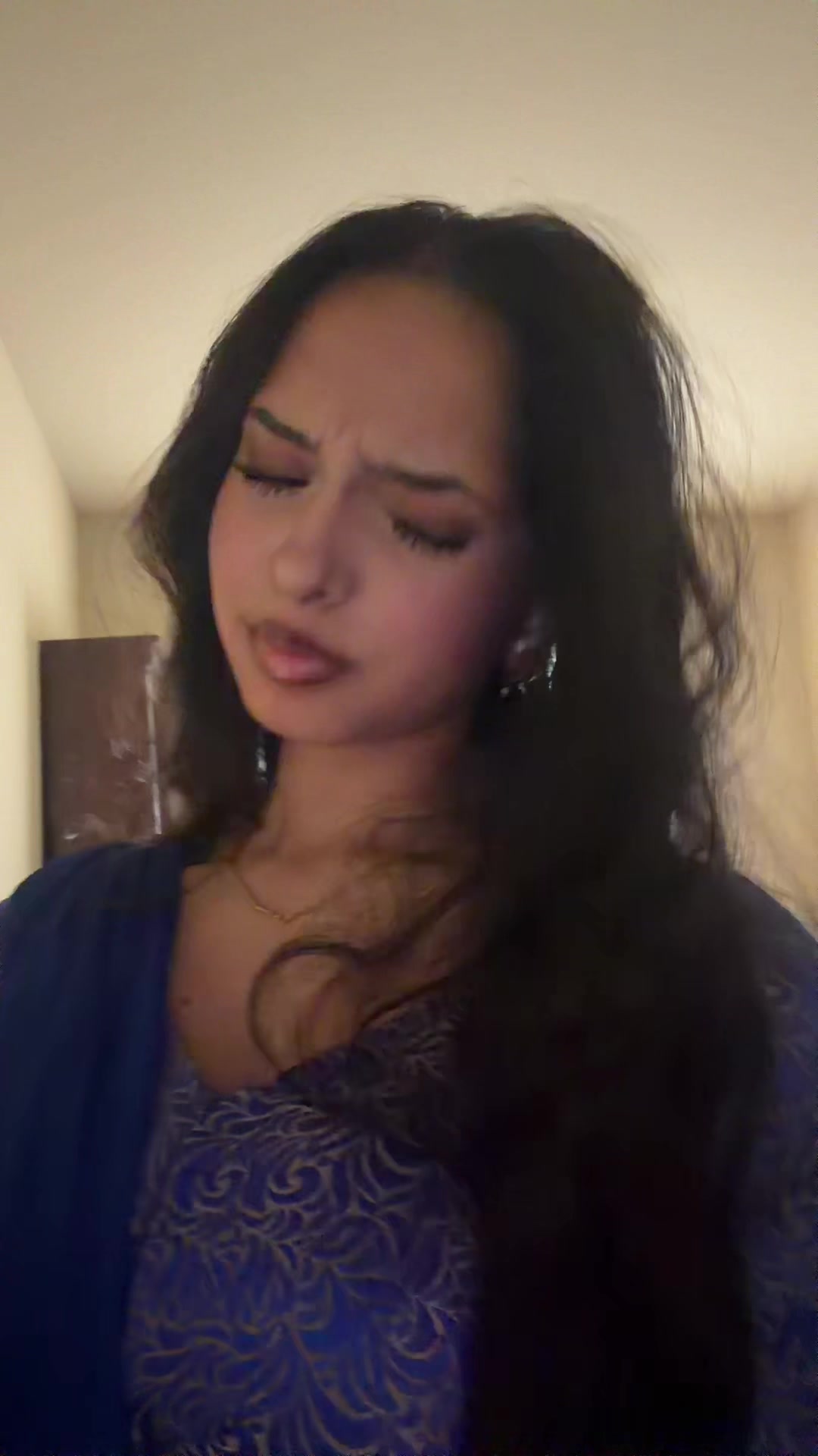 @janvi
