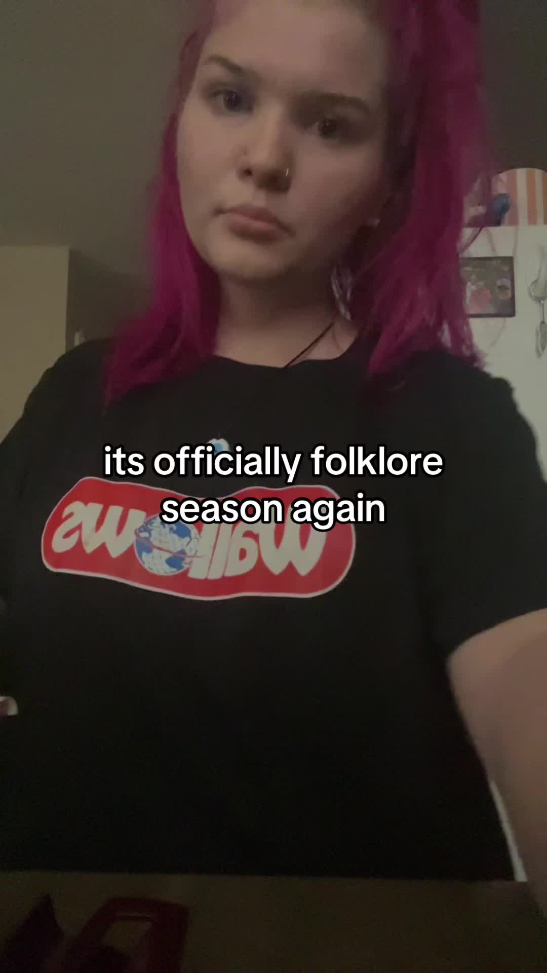 @skeletonnmilkshake