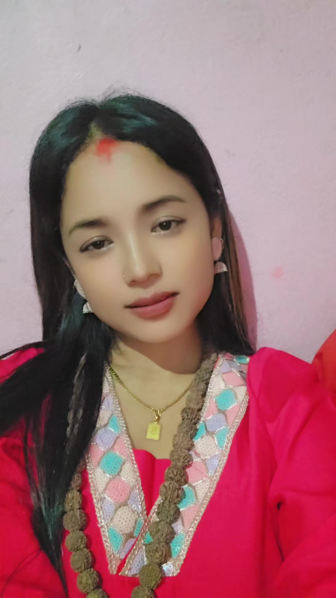 @लक्ष्मि मल्ल ठकुरि