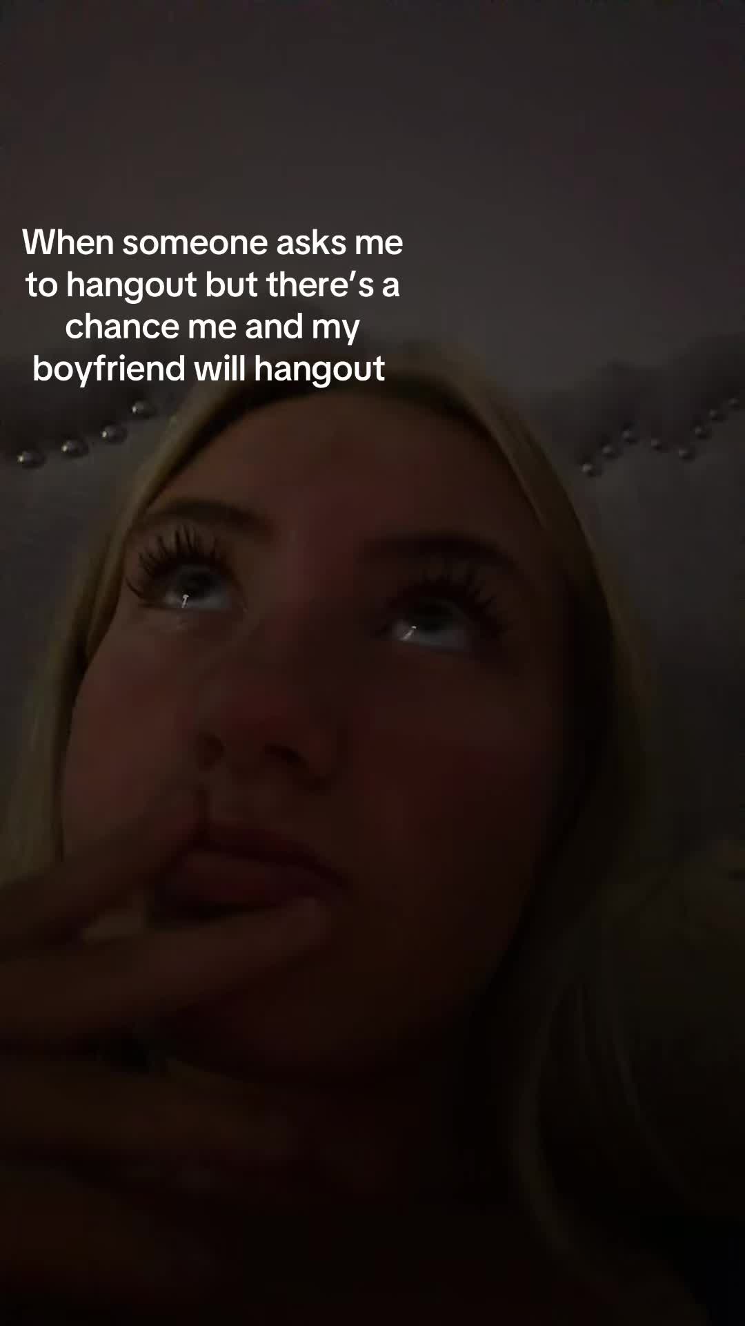 @???