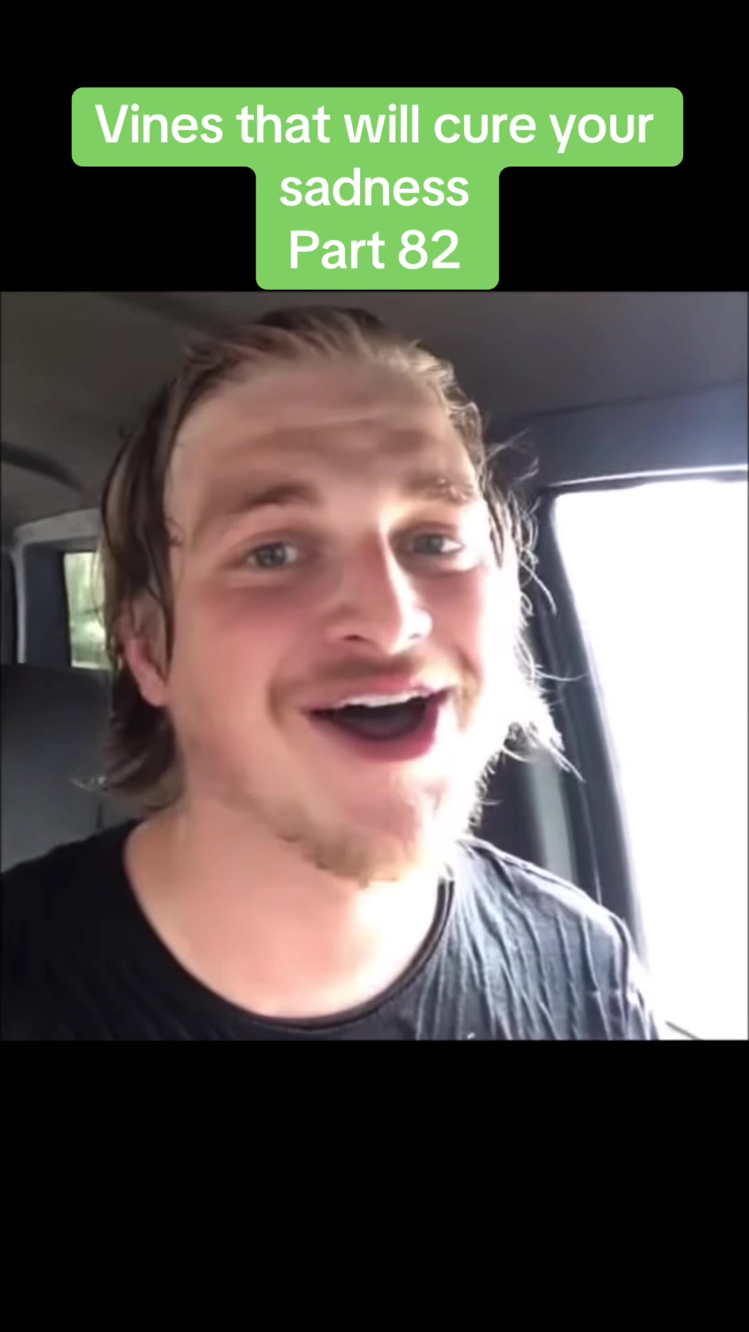 @vinesonlytiktok