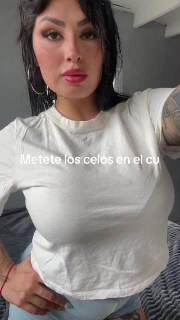 @China_.