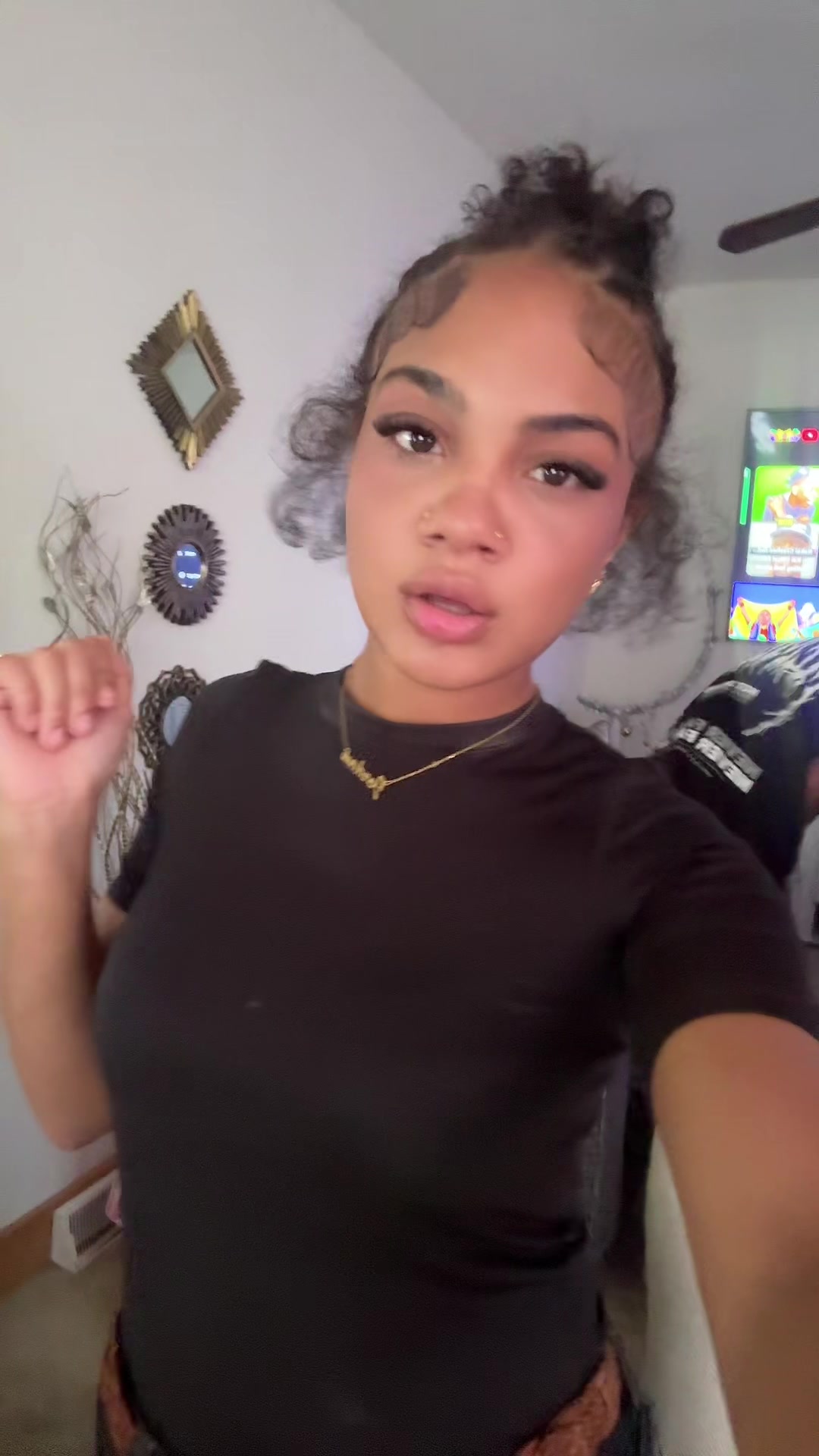 @່