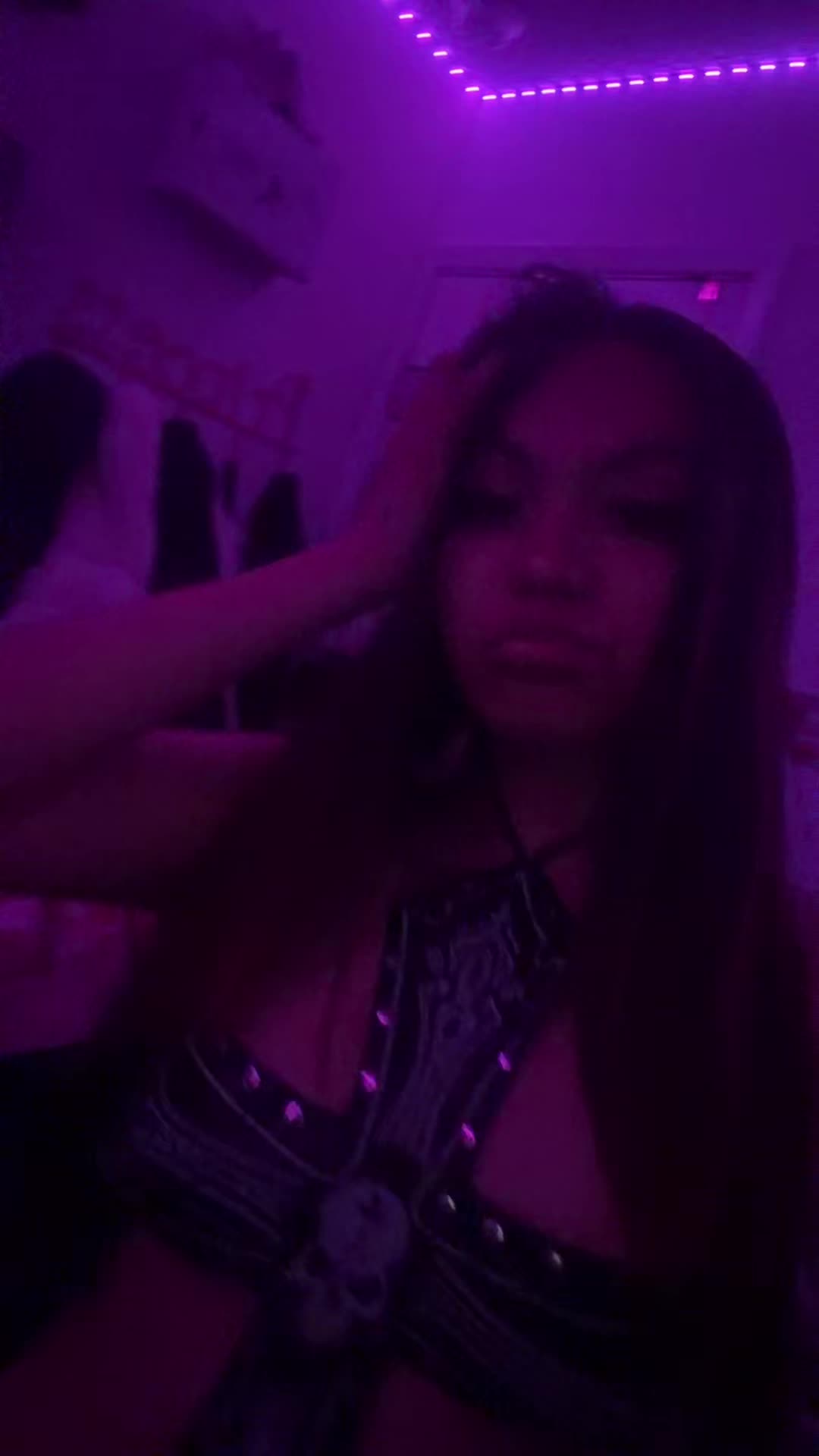 @♡