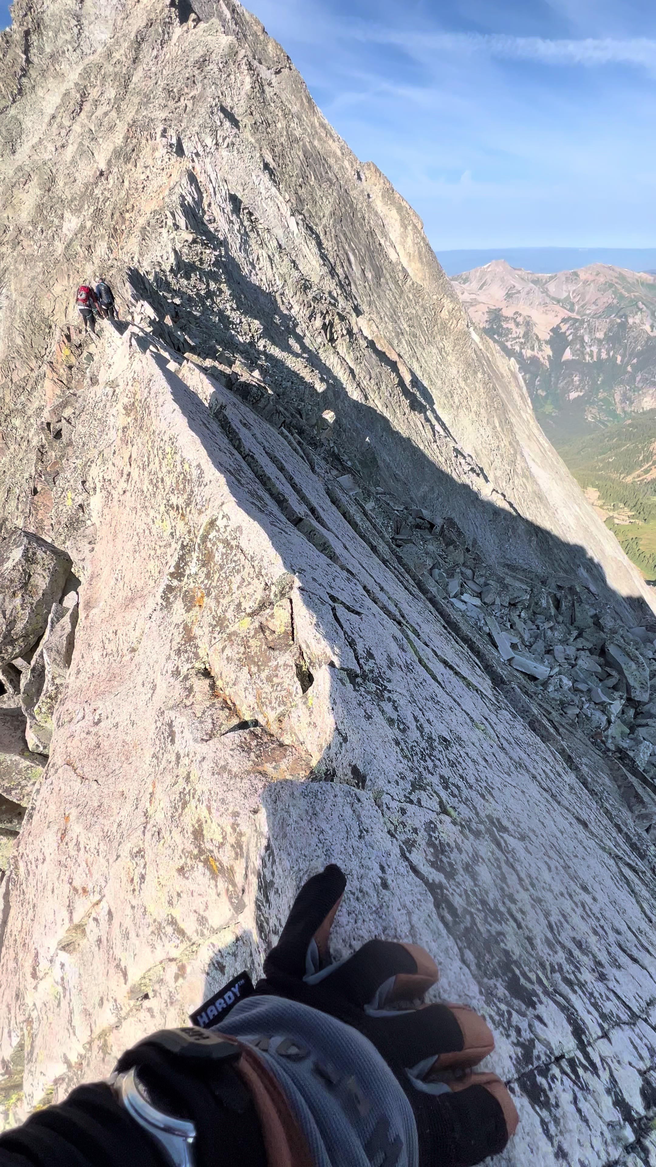 @outdoors adventures ⛰️⛰️🏔️🏔️