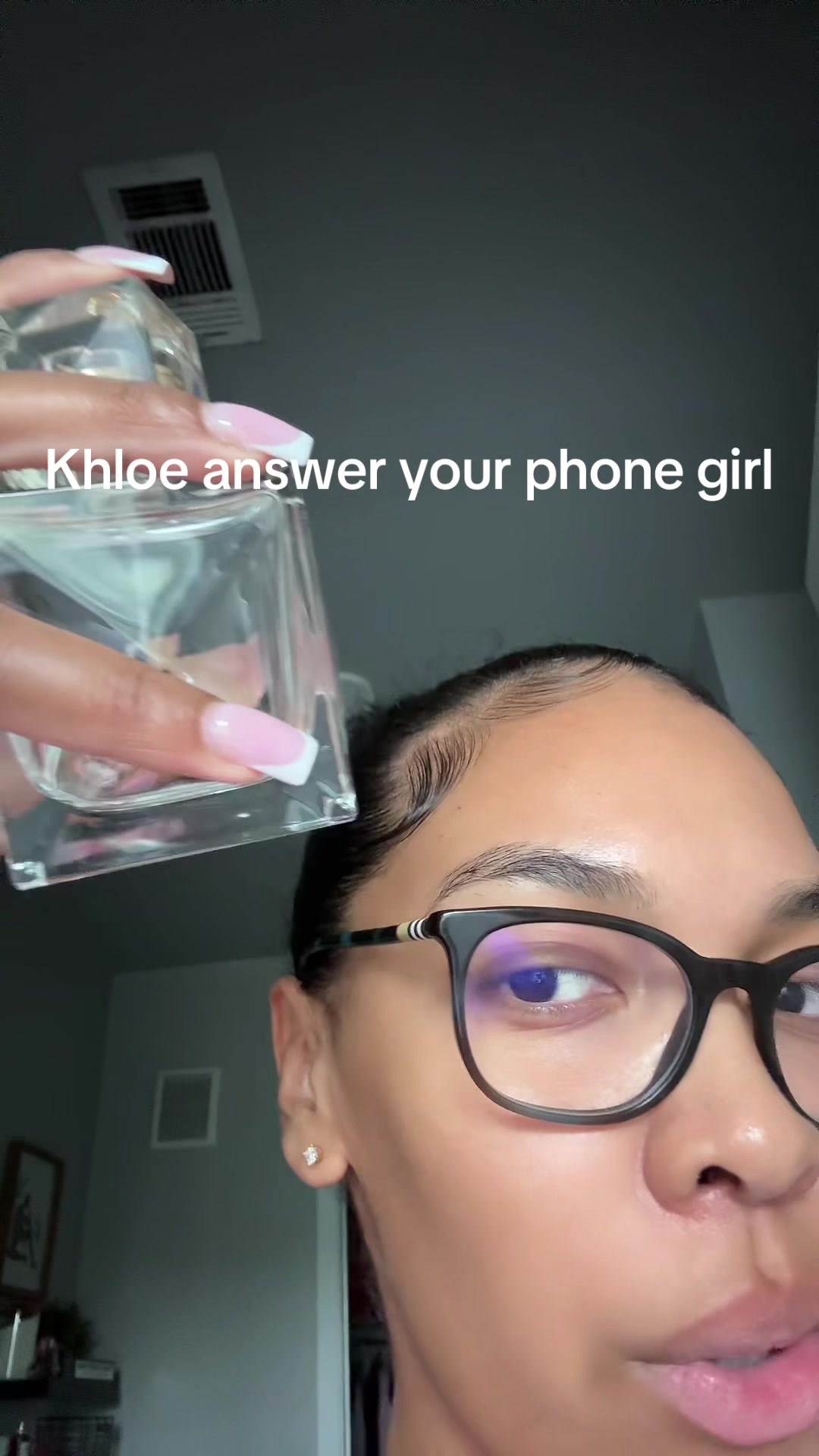 @Jenna G. 🤎