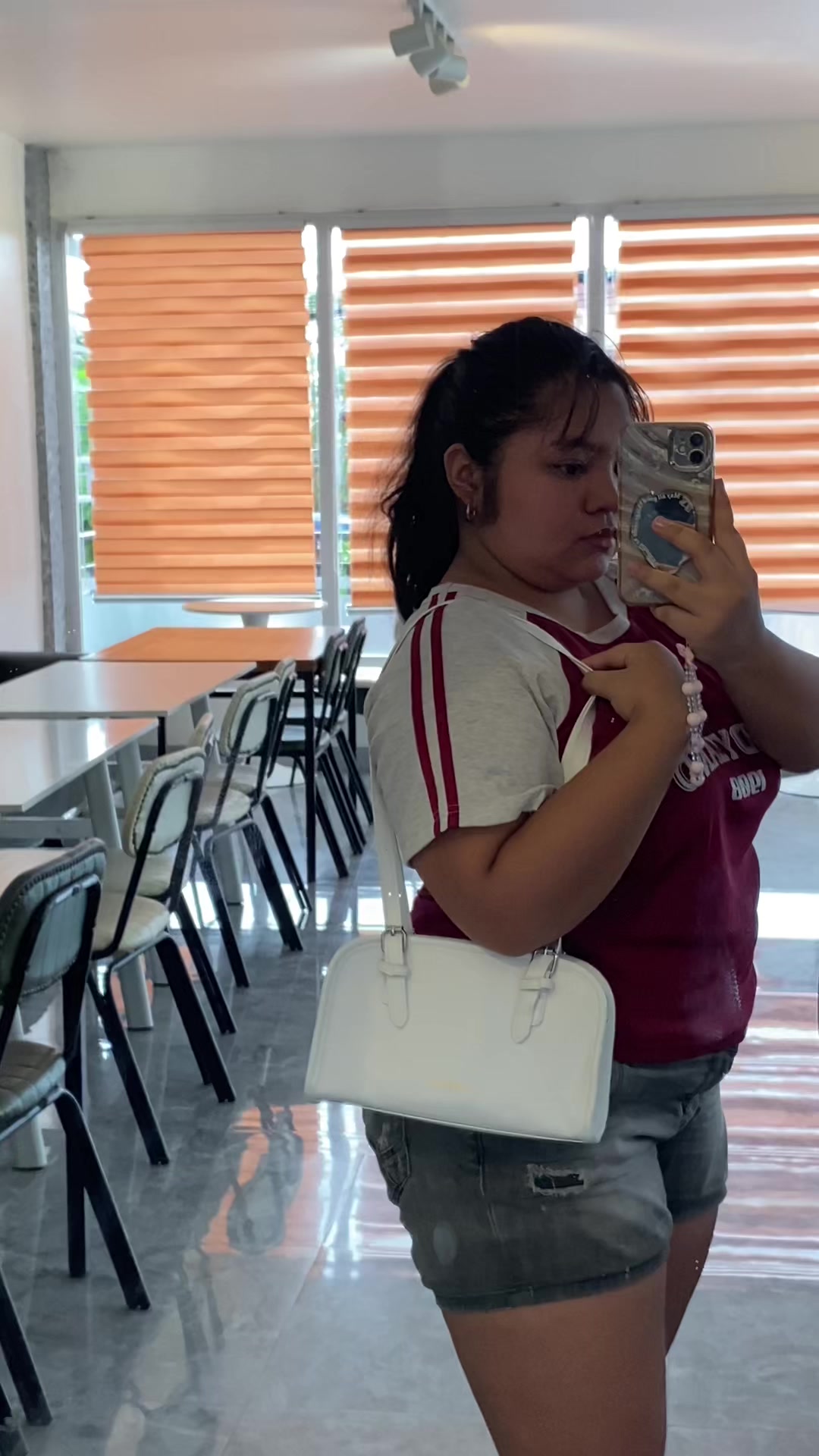 @JunieBabes