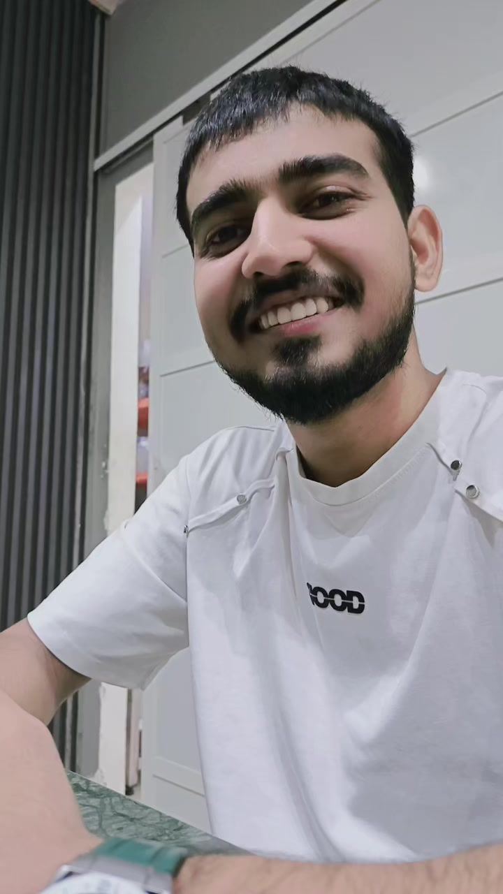 @🇶🇦🇳🇵 Attitude boy 💪🇳🇵