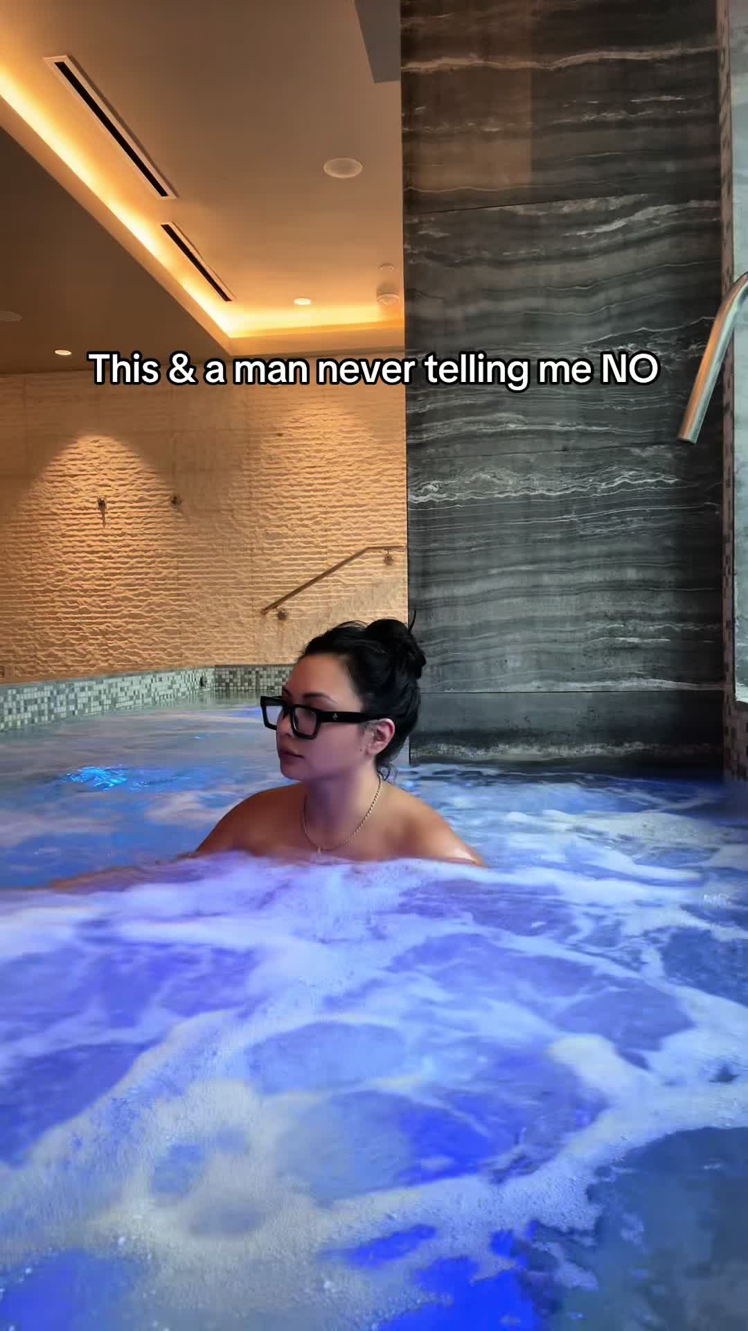 @Irma
