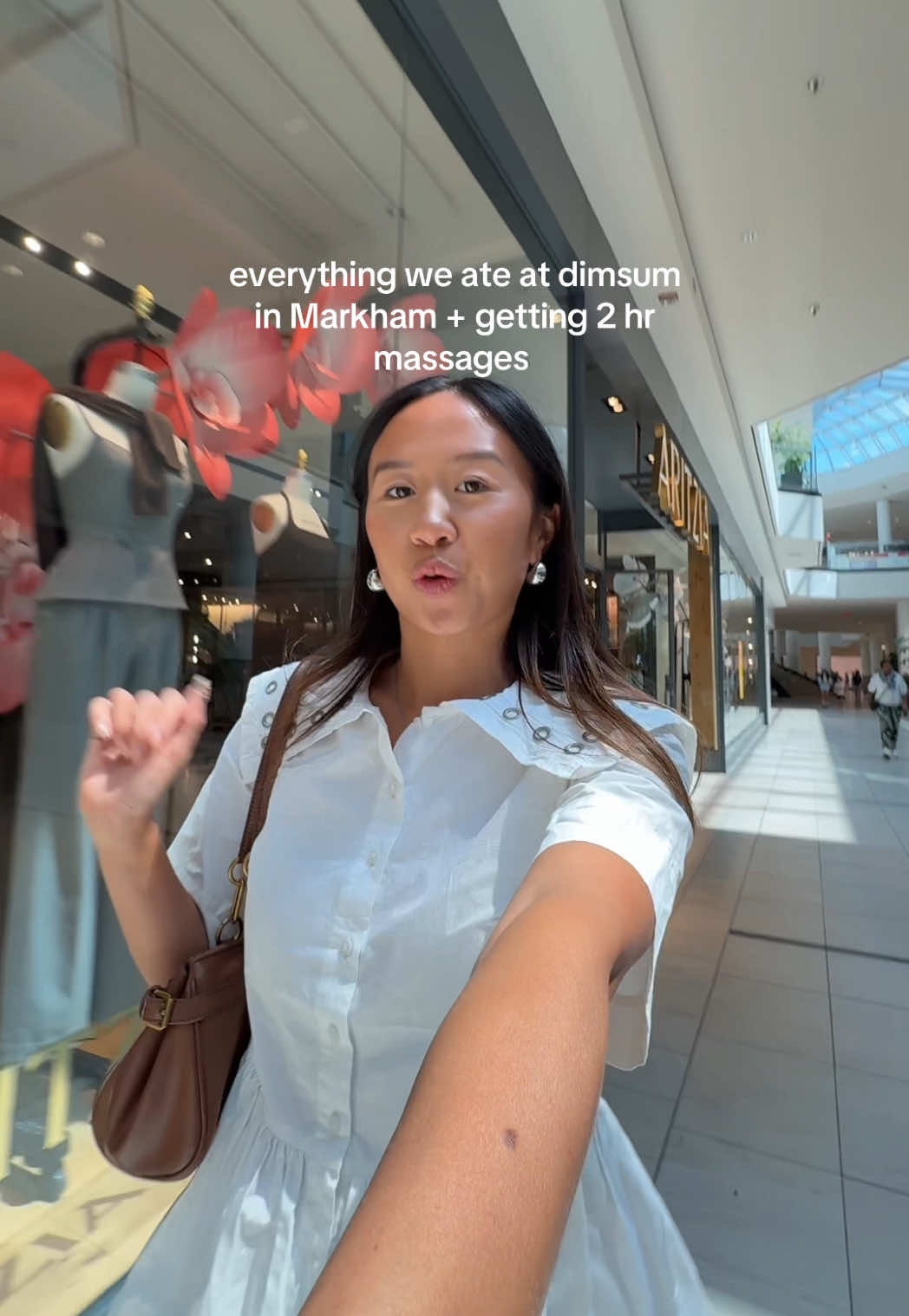 @genevive laurenn