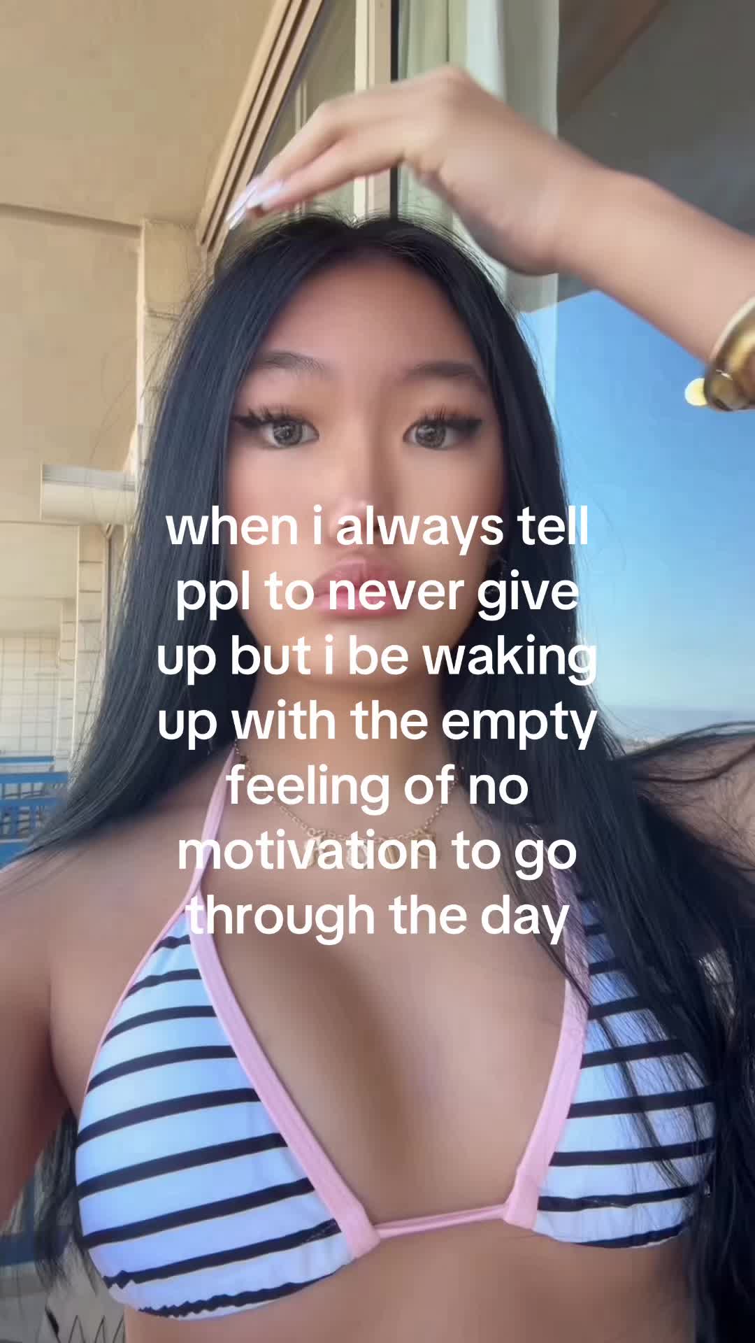 @ilikespeeding