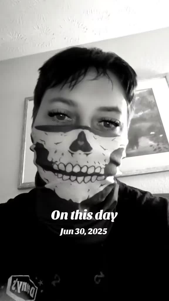 @CosplayMafiaLove