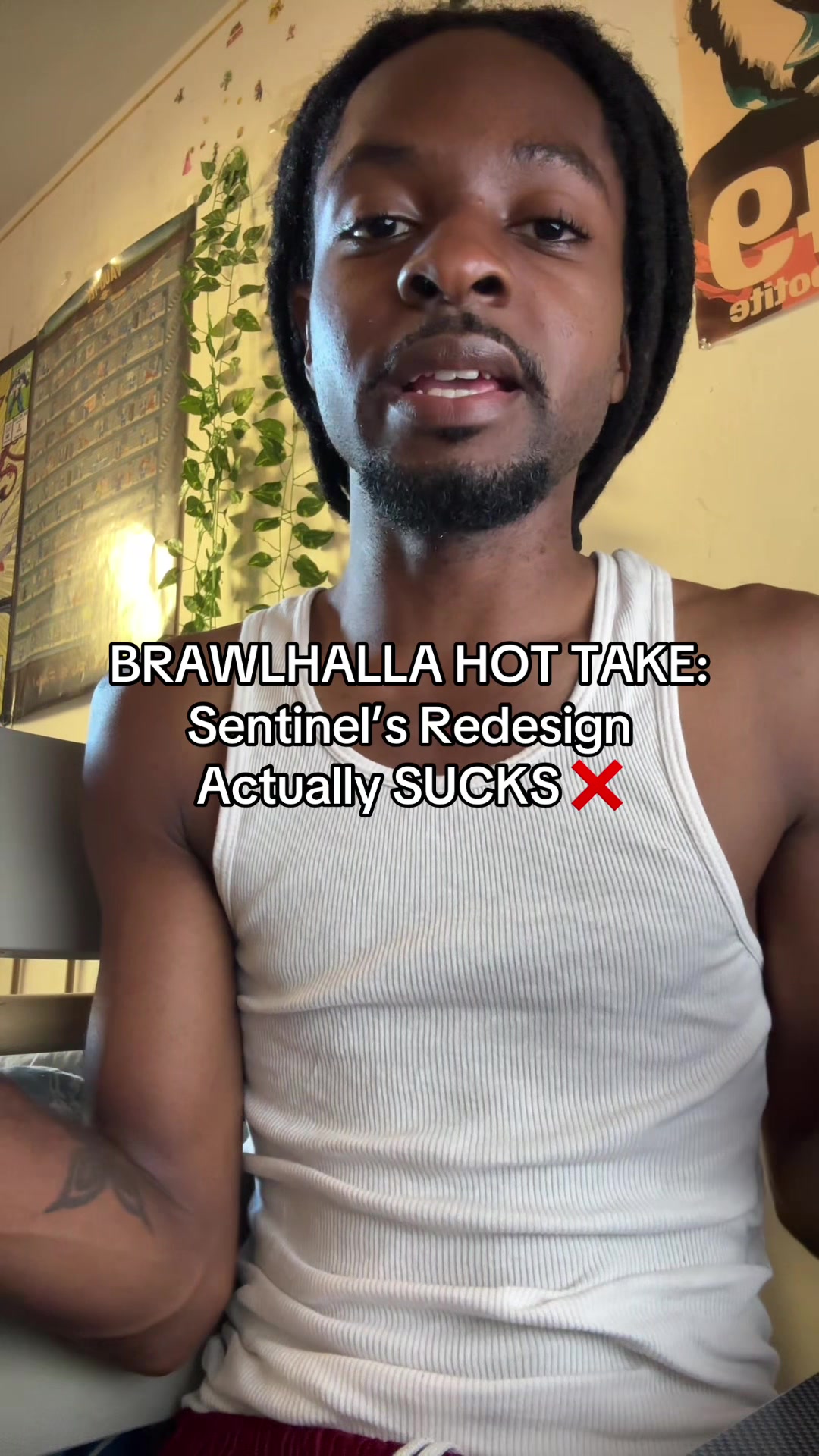 @demisgrim