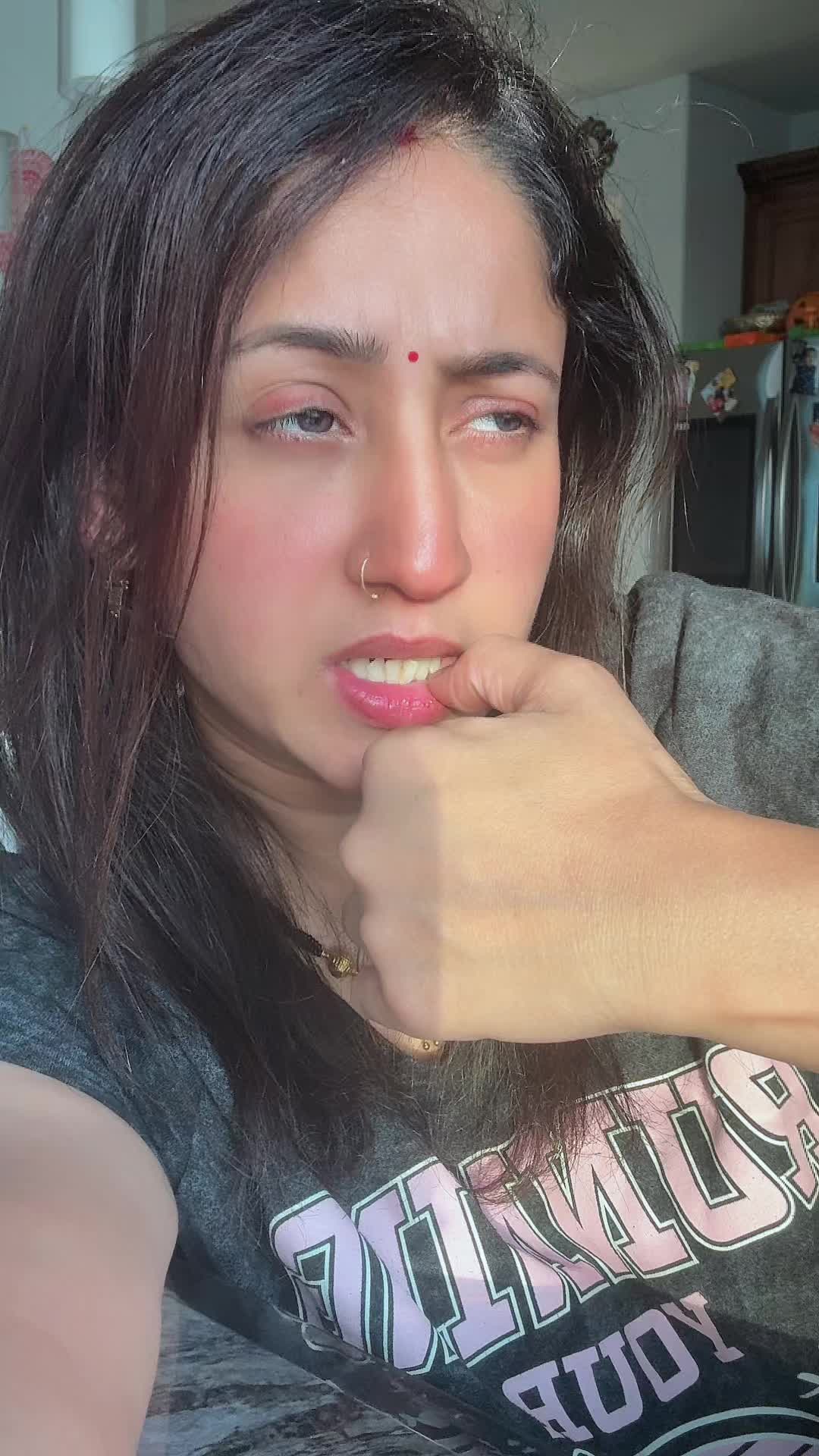 @Arti❤️