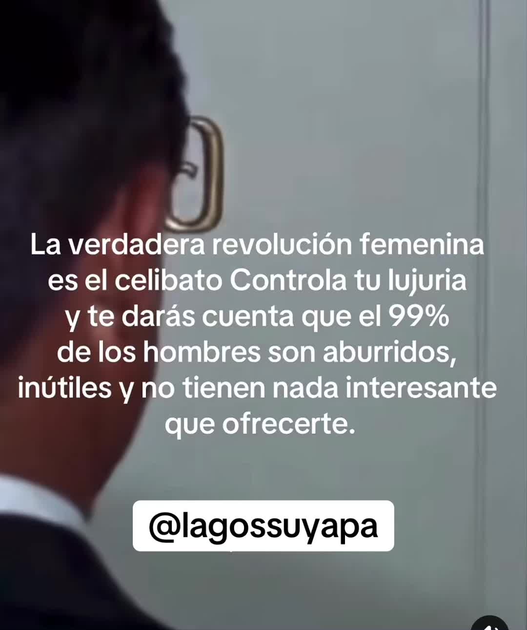 @Lagos Suyapa