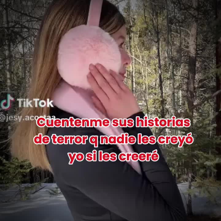 @🌷✨KIM LOAIZA ✨🌷