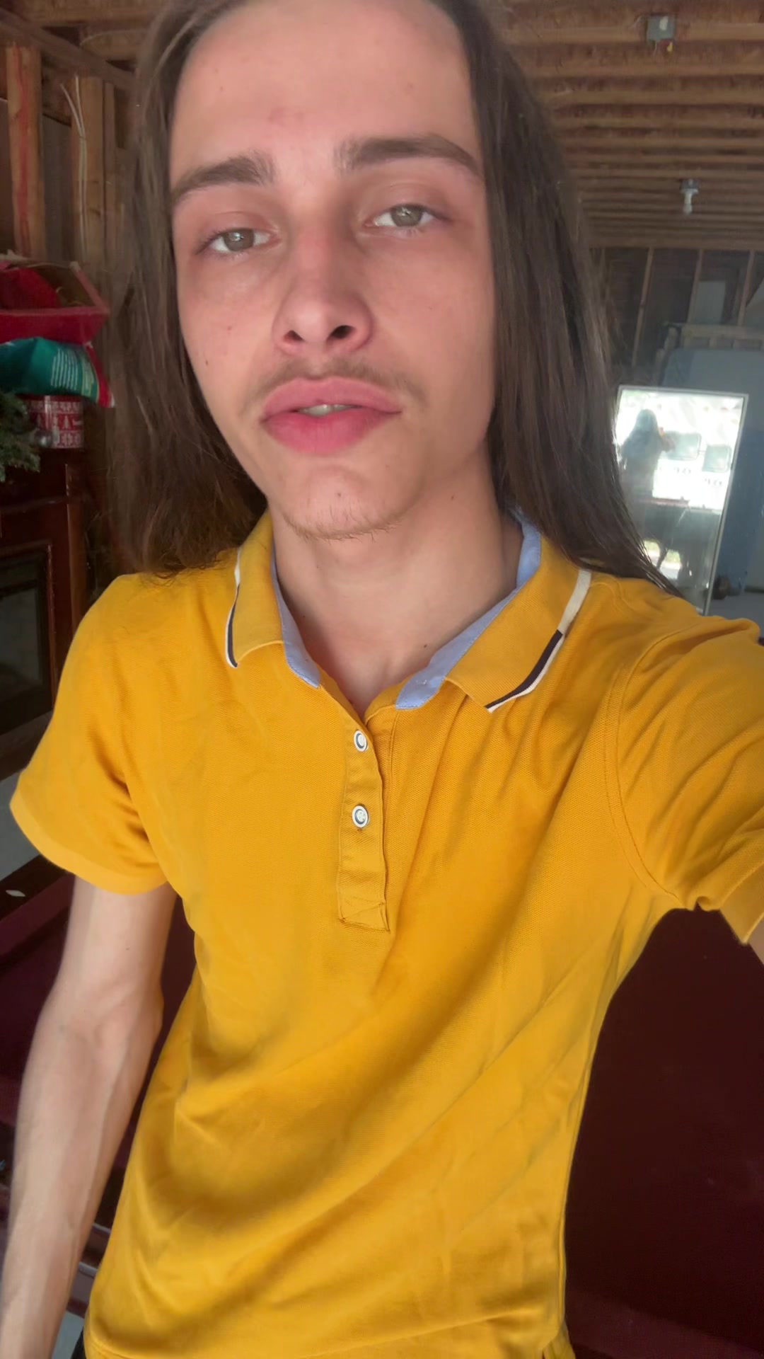 @keyy