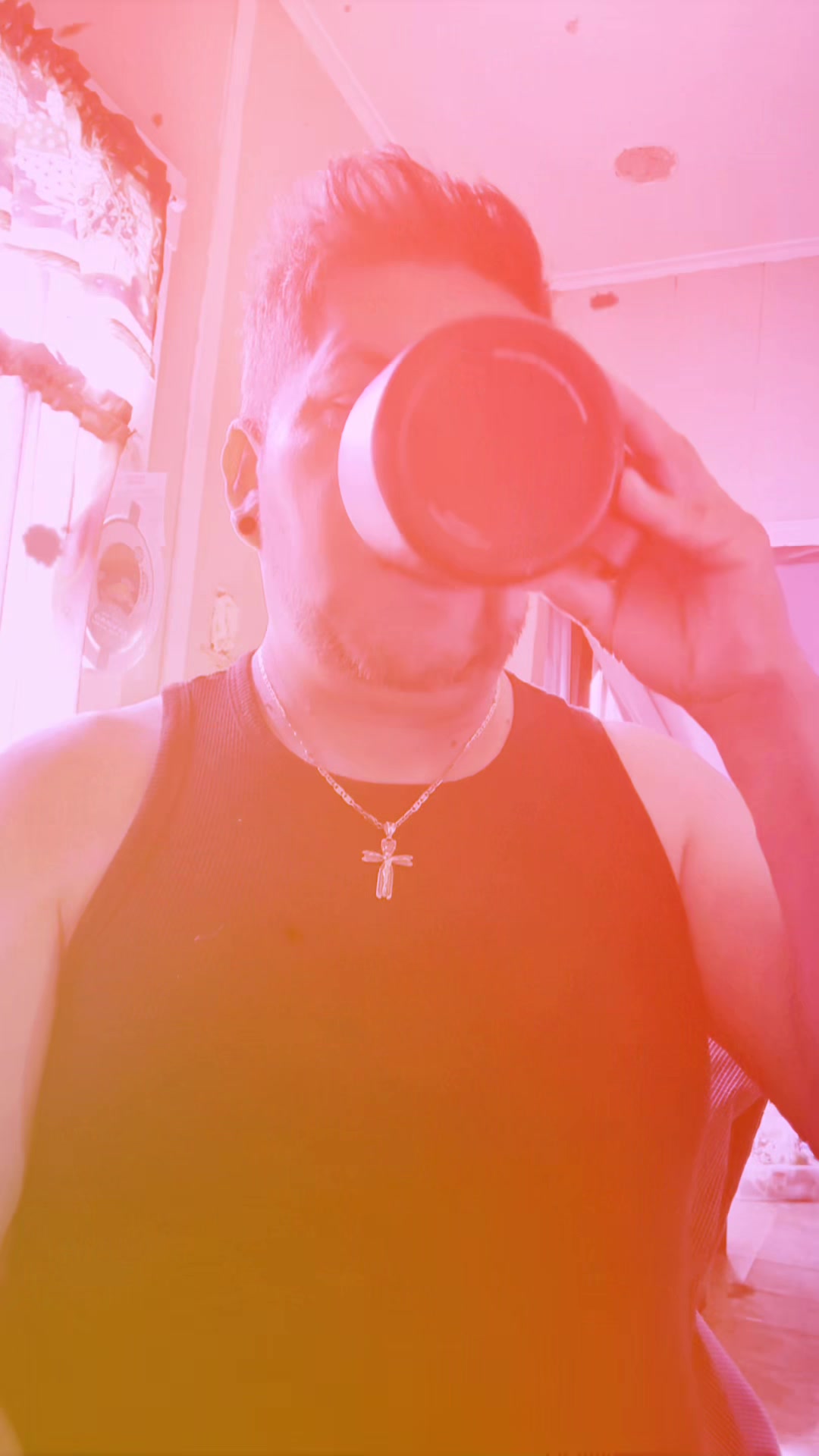 @Israel vlogs