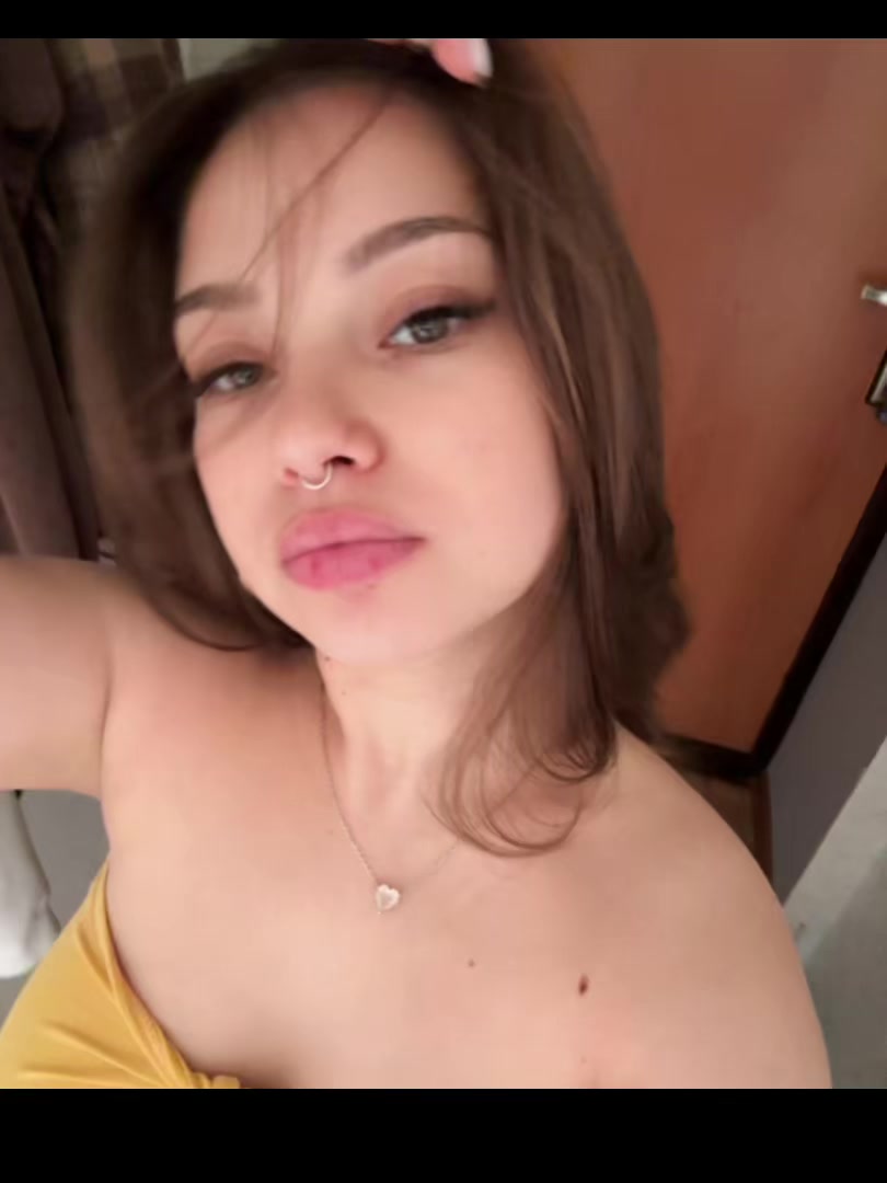 @Совзглядомкошки