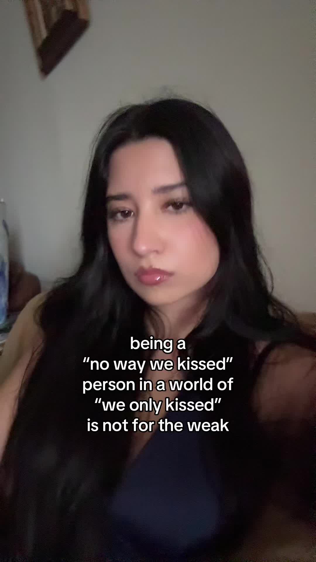 @Xsf27
