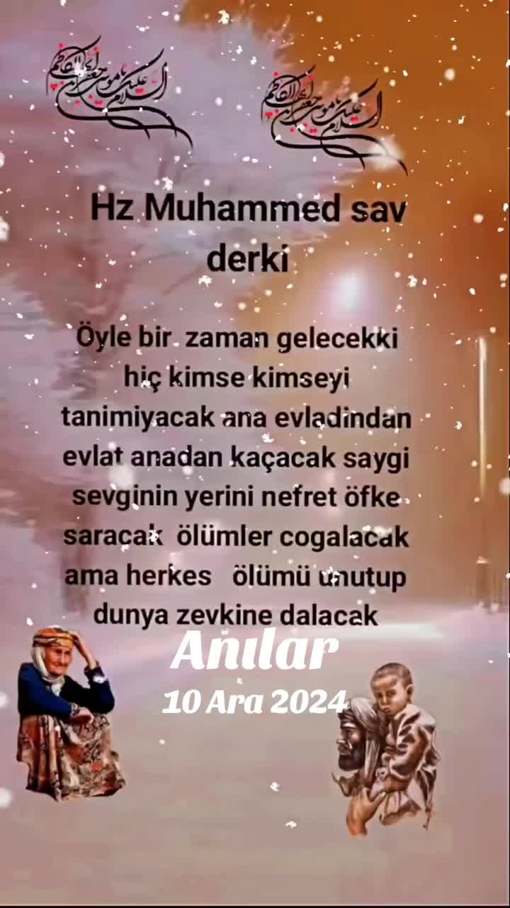 @EMİR ATAŞ 13/33