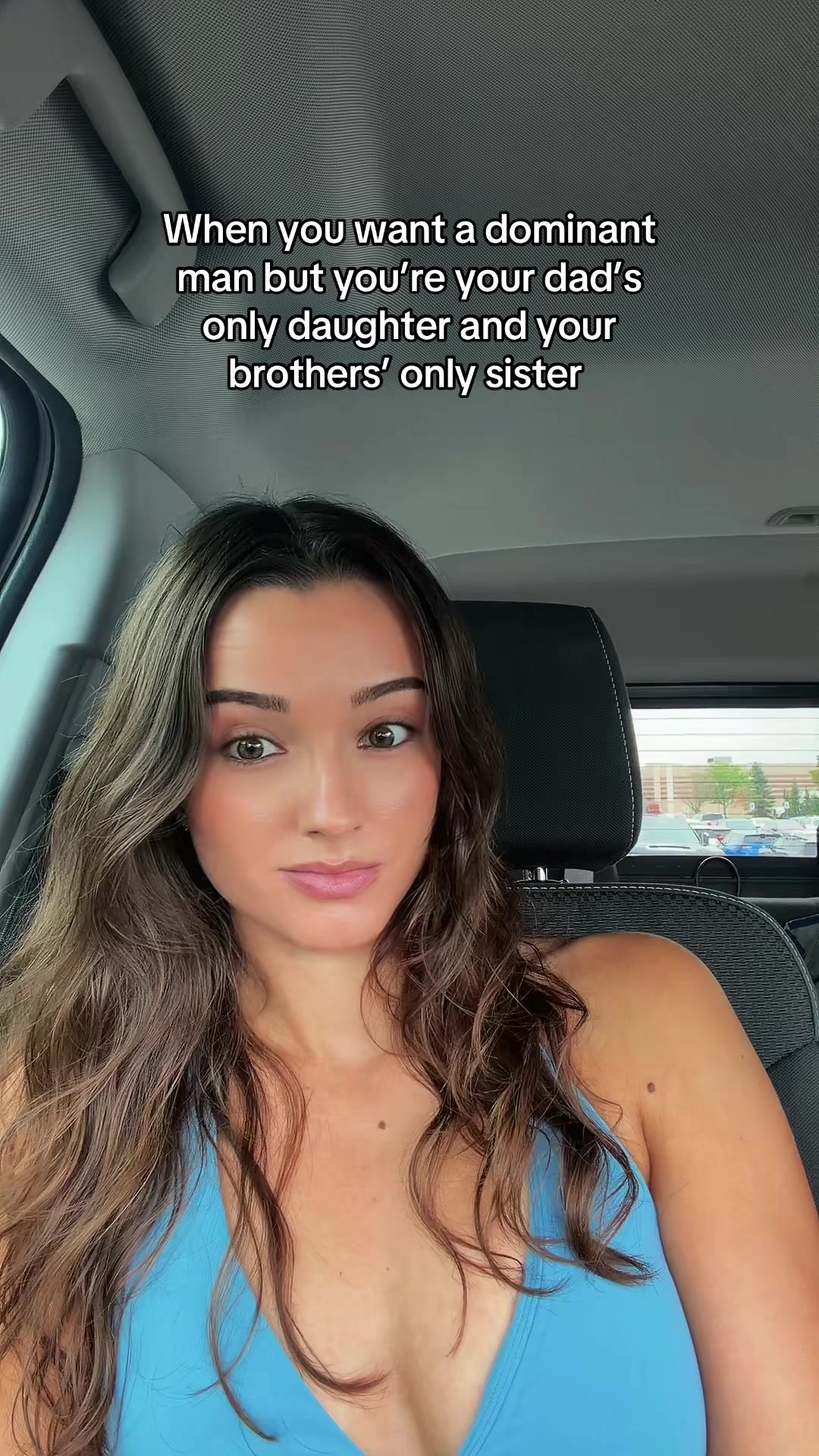 @Jessica Baker