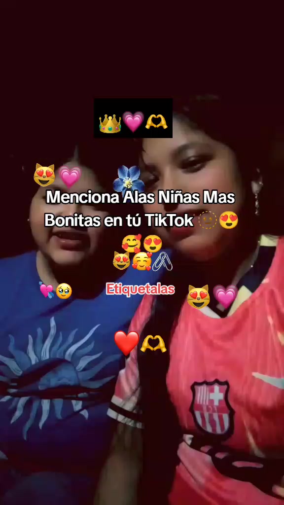 @flaquita cuz