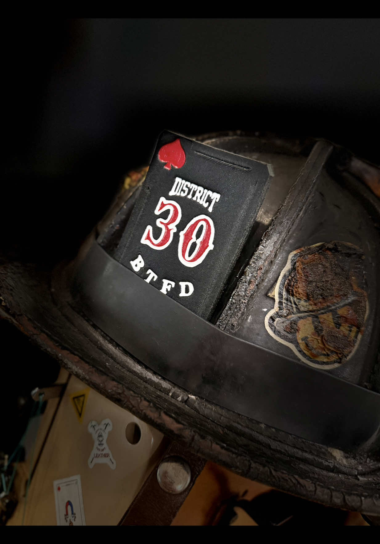 @fire_dept_leather