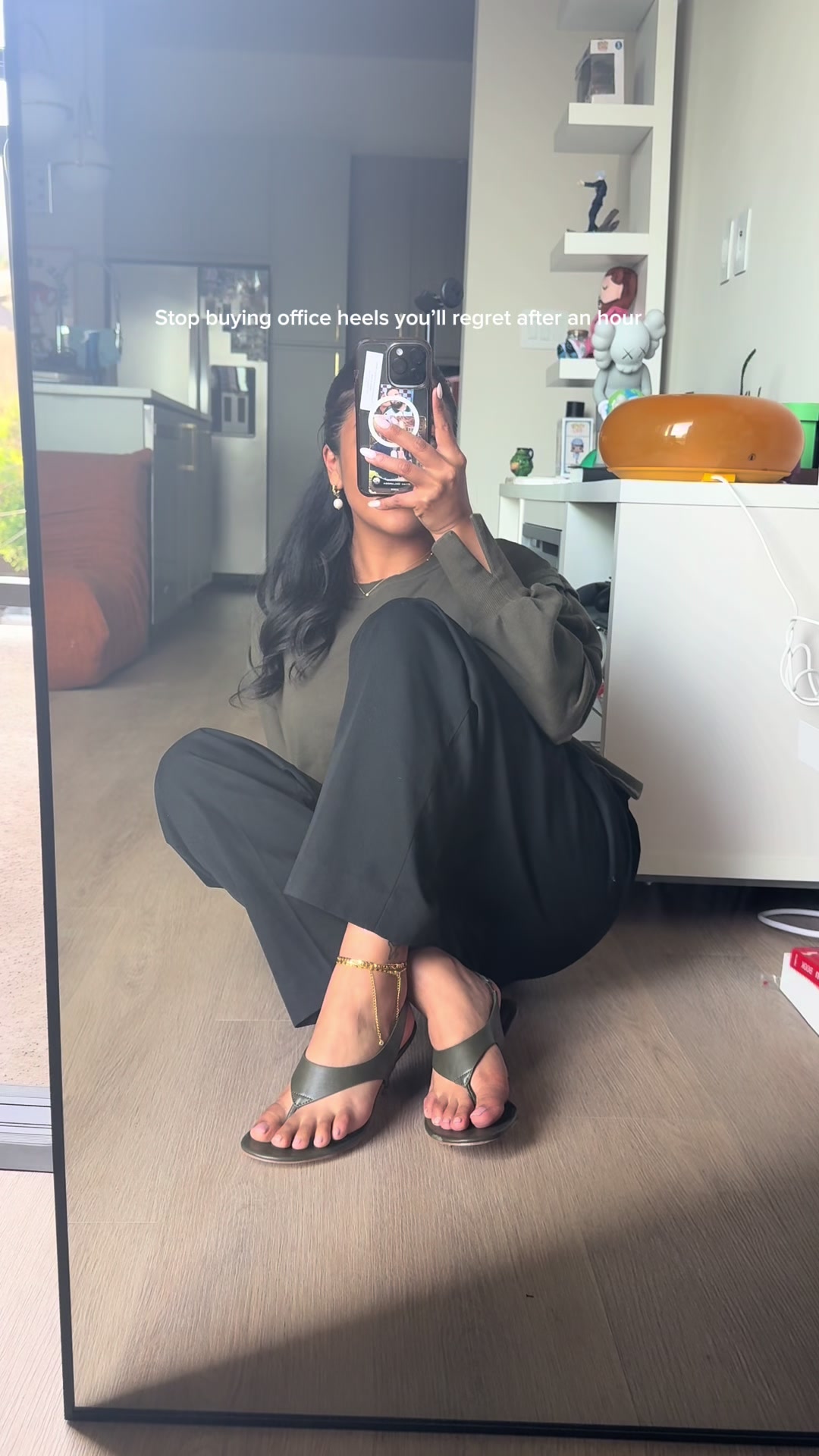 @isabankz