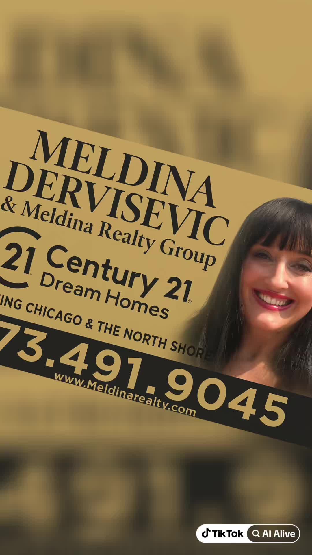 @Meldina