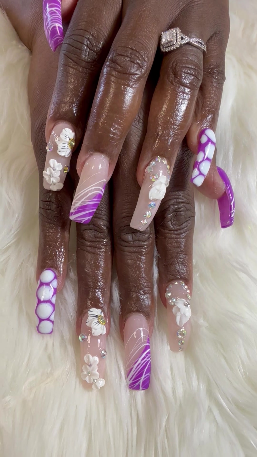 @Top Nails