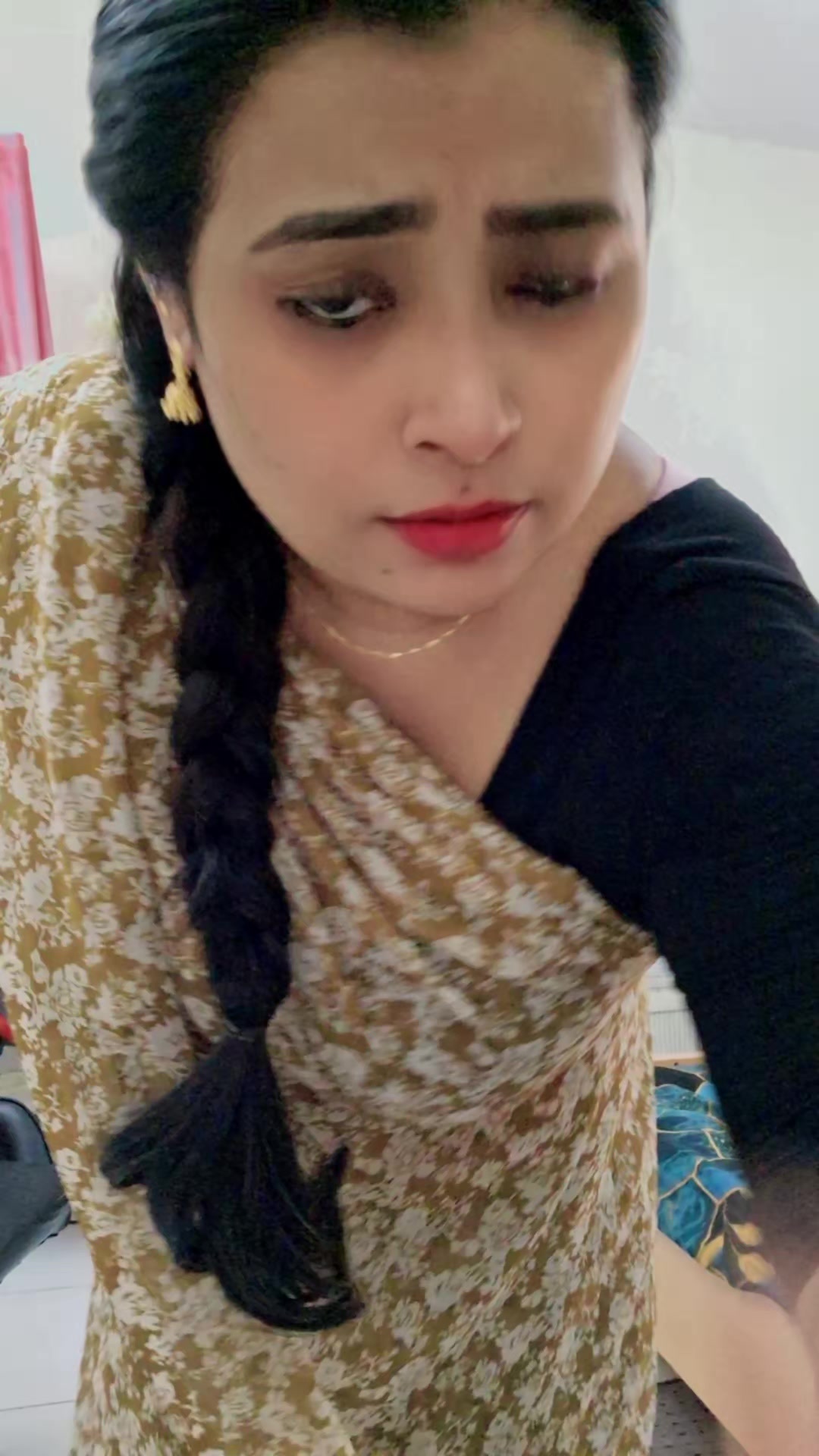 @shahanaszzzz333