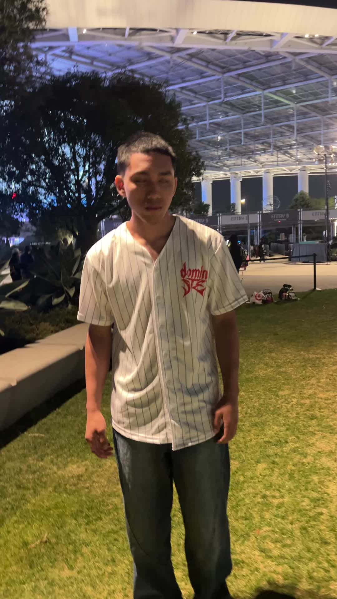 @Xx_DarkKpopFanLolz_xX
