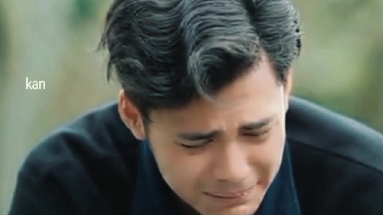 @Istiqomahcintafansbase💗