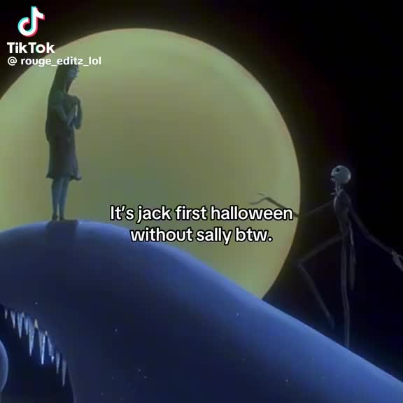 @Kai Lyn