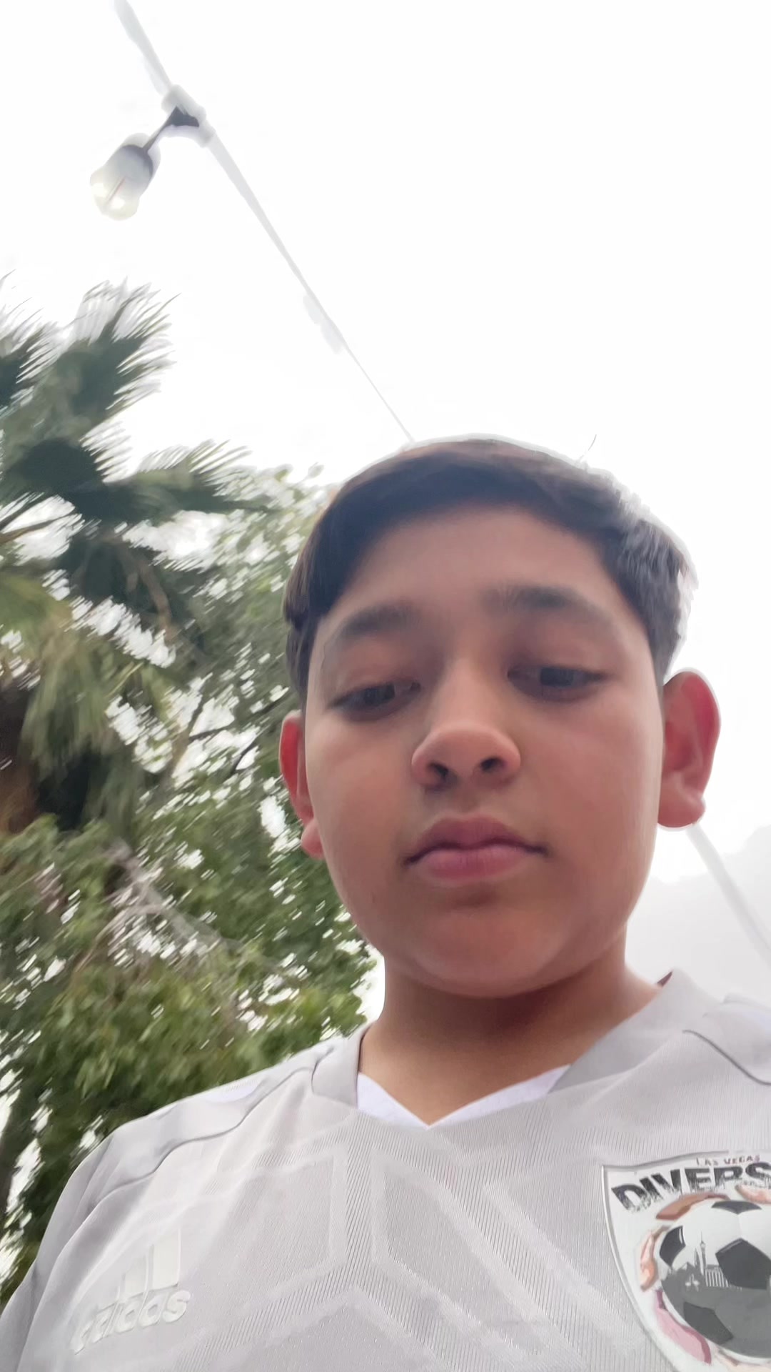 @Bryanwitabike