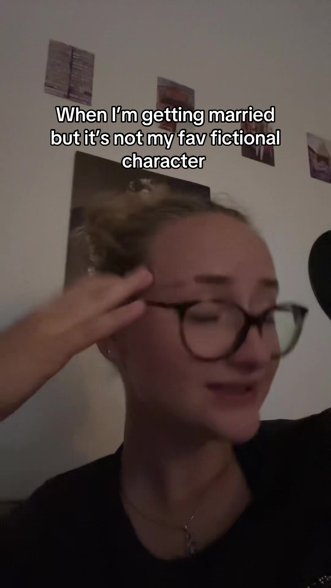 @Laura