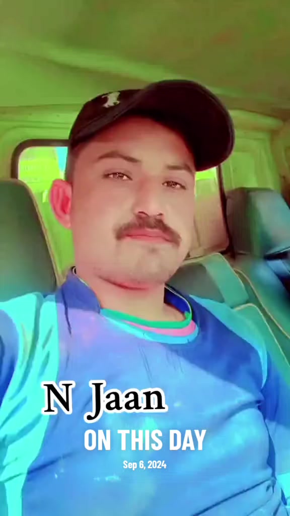 @مير پور ساڪرو𝐙𝐍 𝐉𝐚𝐚𝐍
