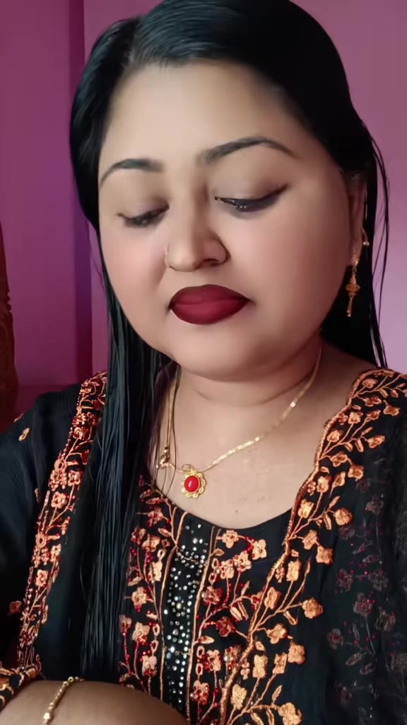 @lipikhandaker818