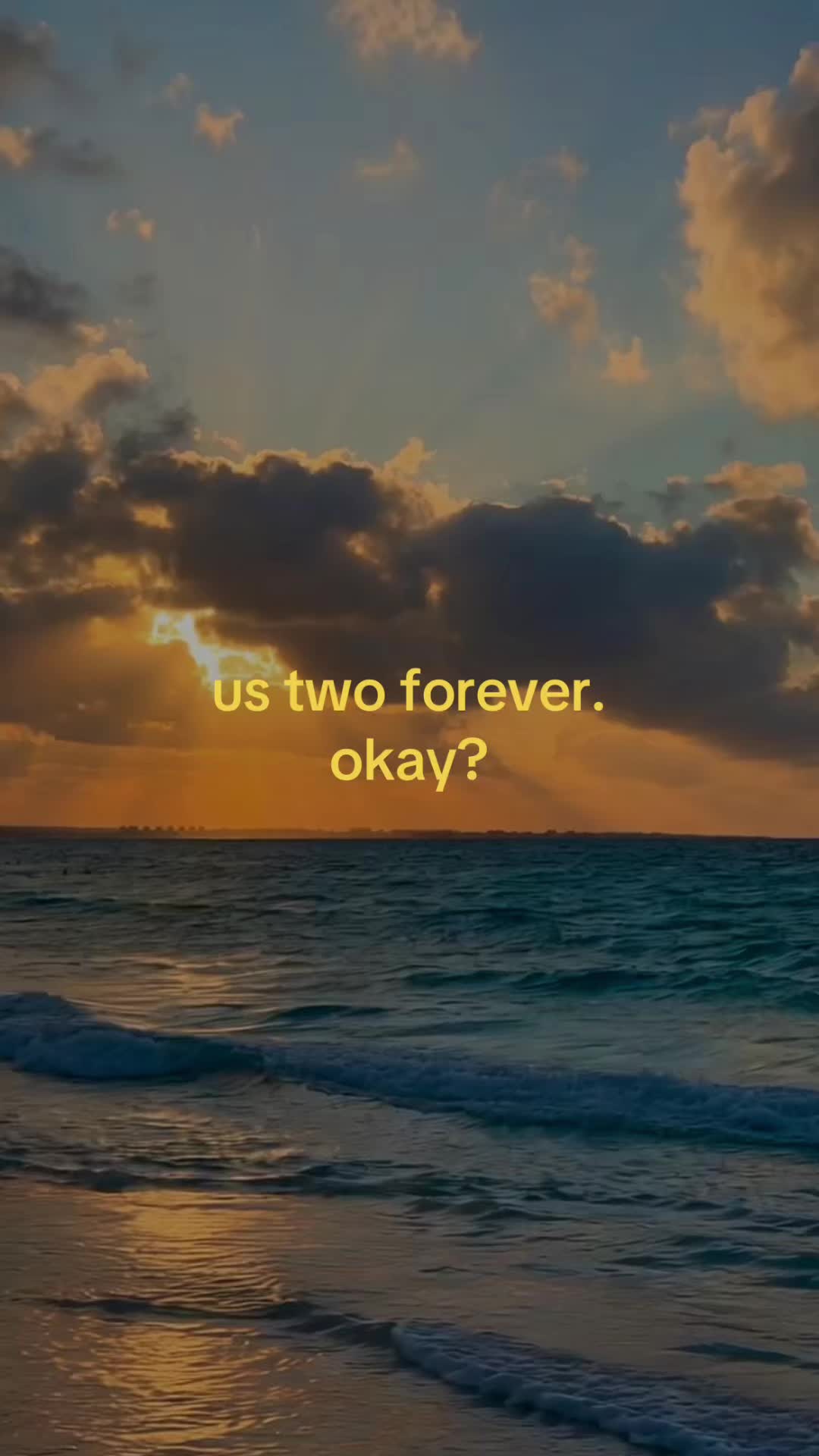 @ 