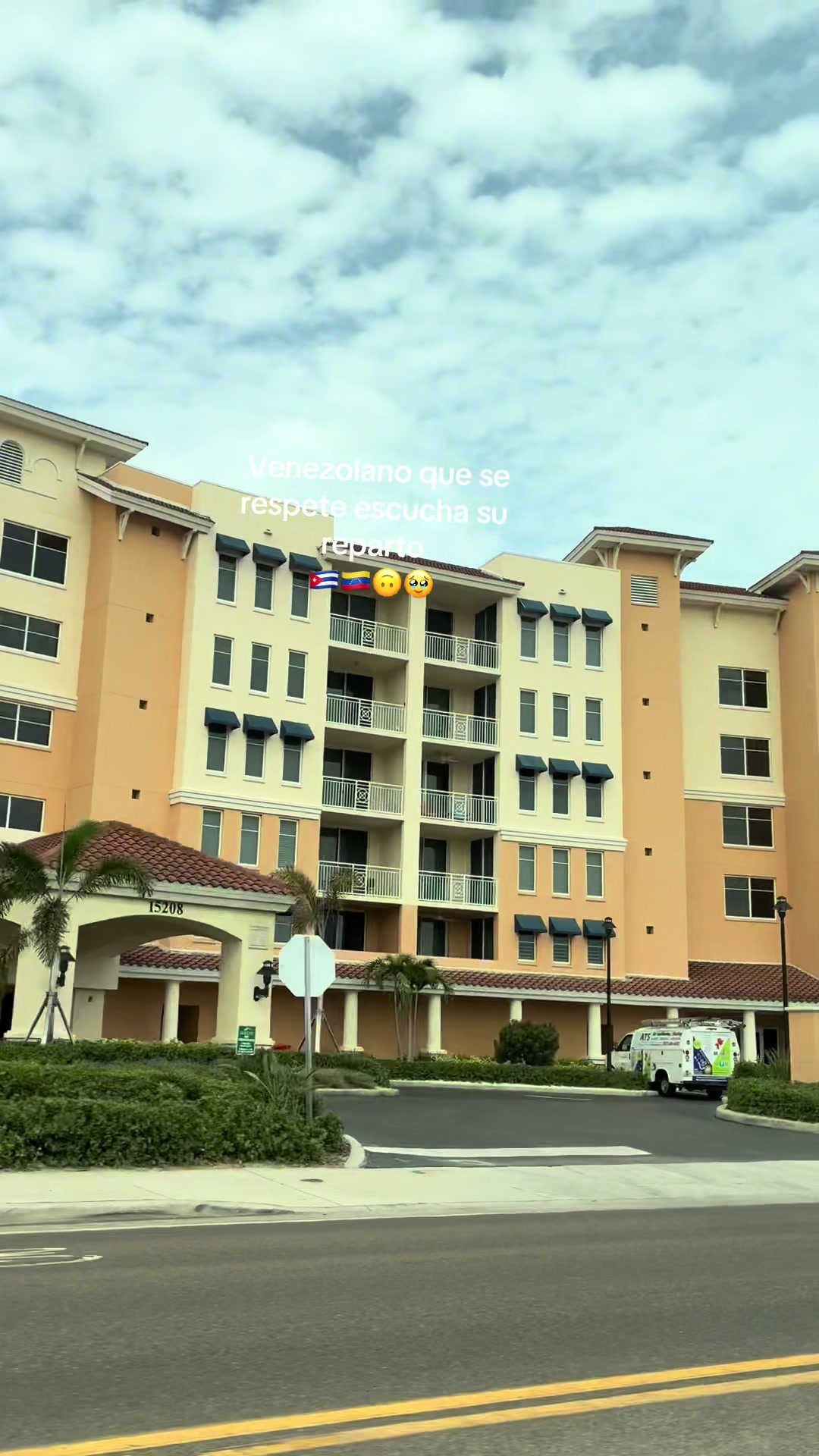 @oswaldo.j.rangel