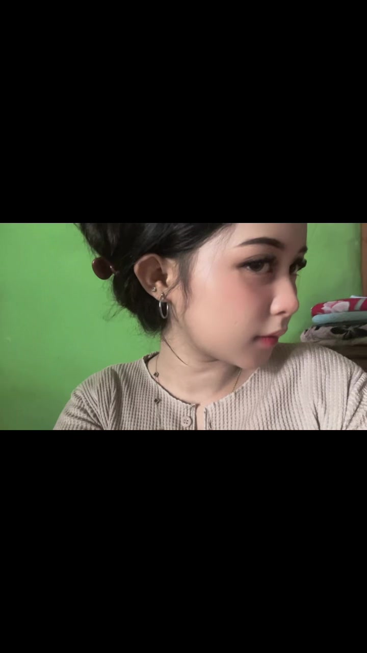 @mbyy