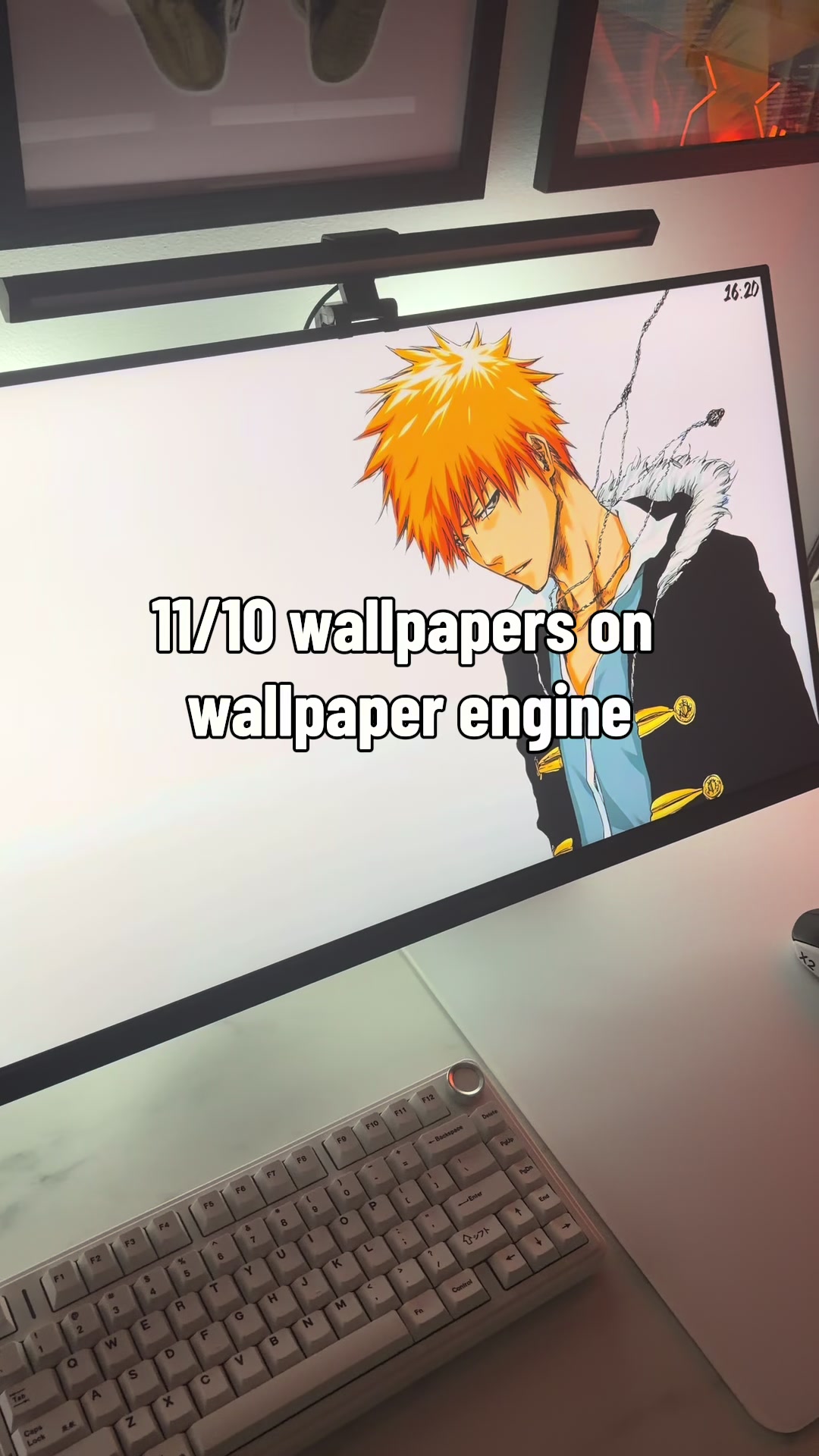 @Tech_E