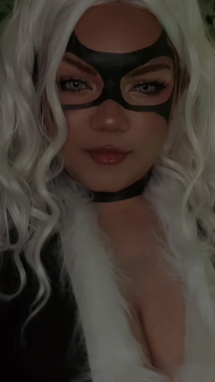 @☆*:.｡.｡.:*☆