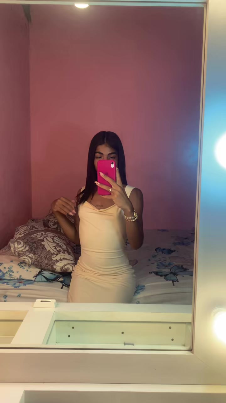 @joiceelarissa