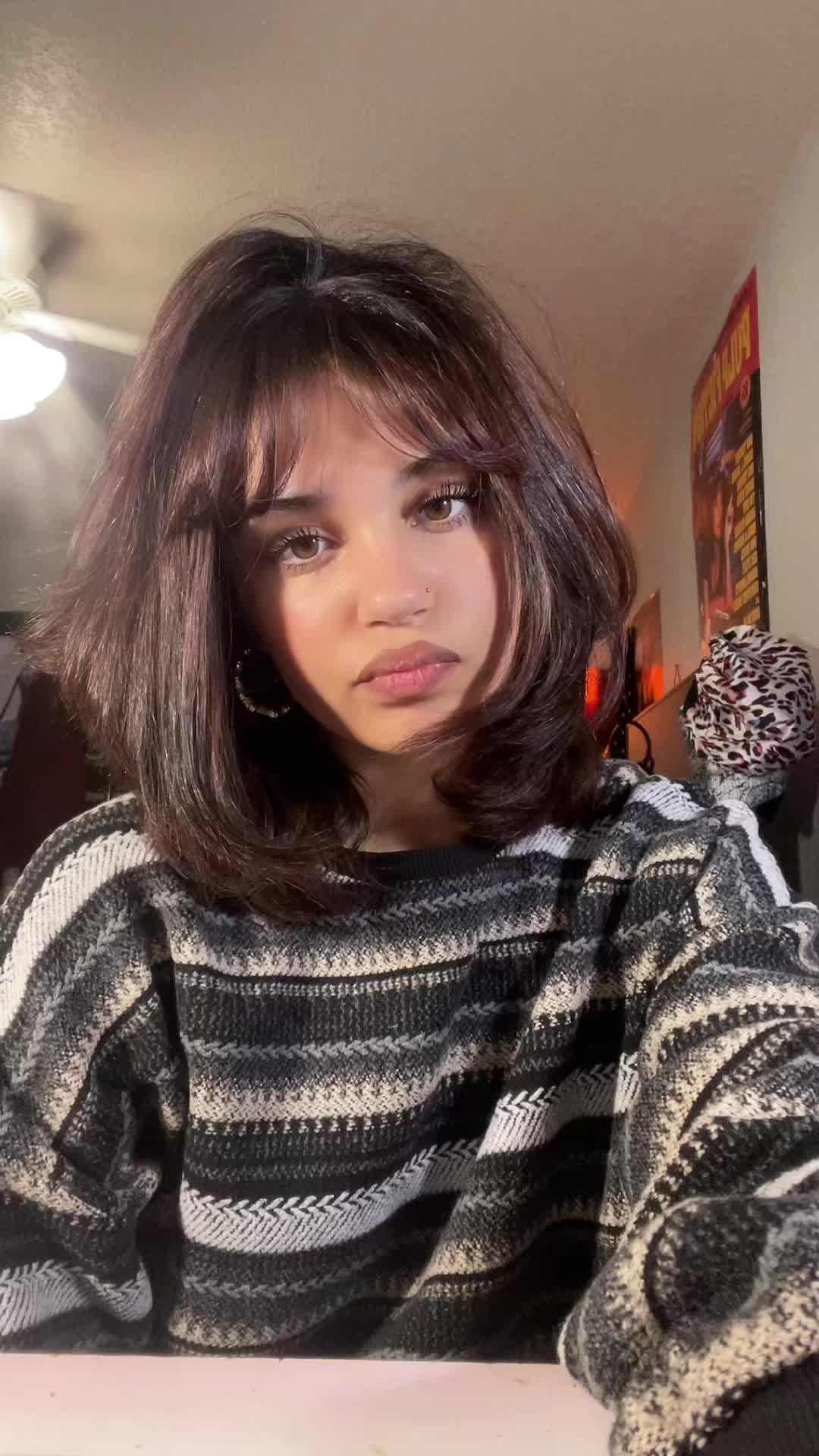@ᴛʀɪɴɪᴛʏ