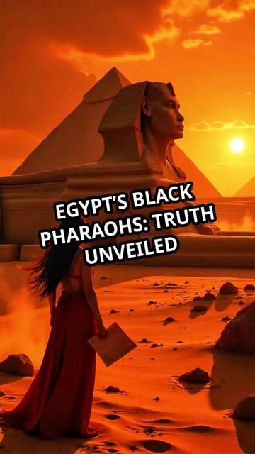 @Monumental Facts