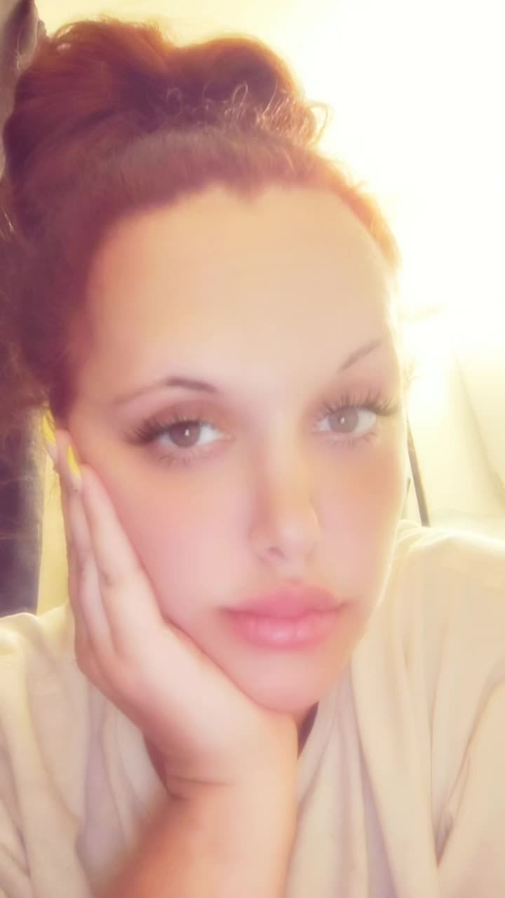 @smokingqueen420.0SAHM